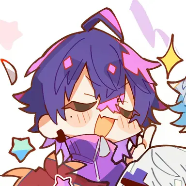 Profile image of 心音