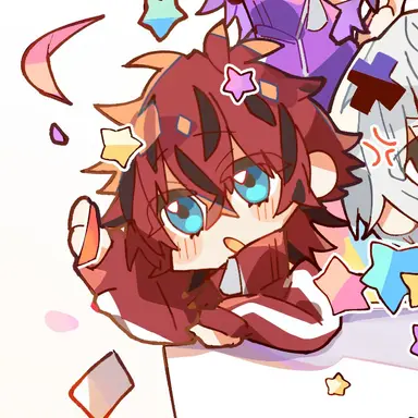 Profile image of ロゼ