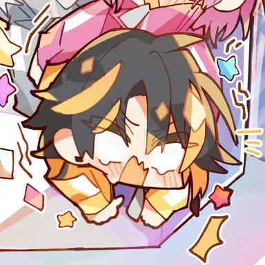 Profile image of らいと