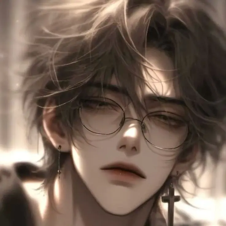 Latte_holic의 이해준