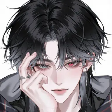 Profile image of 도현우