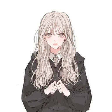 Profile image of 당신