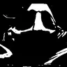 Profile image of カオス
