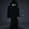 Profile image of カルナ