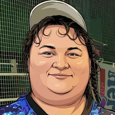 Profile image of 加藤純一