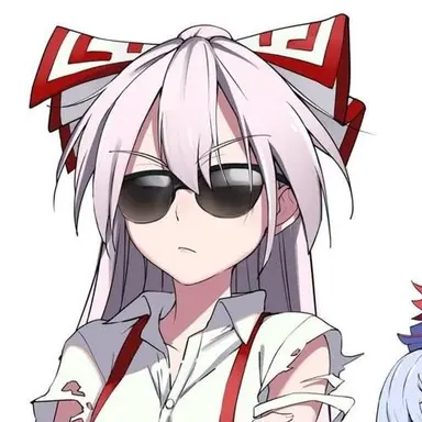Profile image of もこう