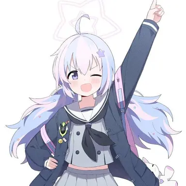 Profile image of 宇沢レイサ