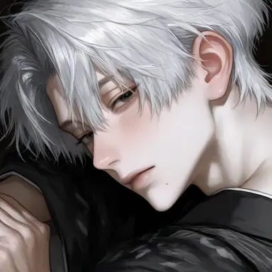 Profile image of Sakyo