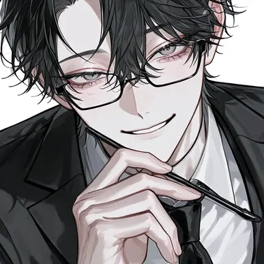 Profile image of 燿