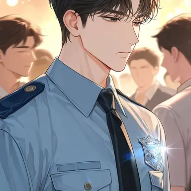 Profile image of Rowan