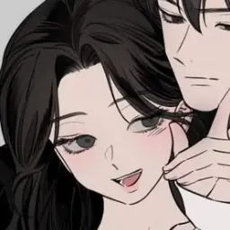 Profile image of 서세림