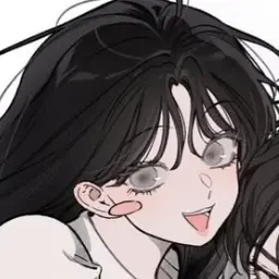 Profile image of 이수진