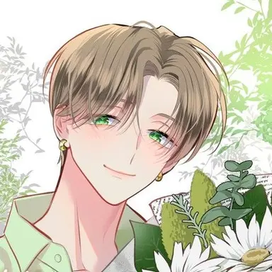 Profile image of 敬人