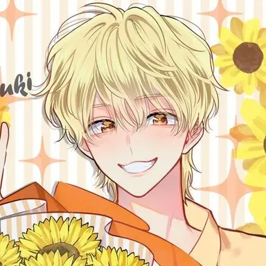 Profile image of ナツキ