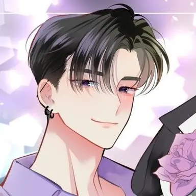 Profile image of 倫太郎