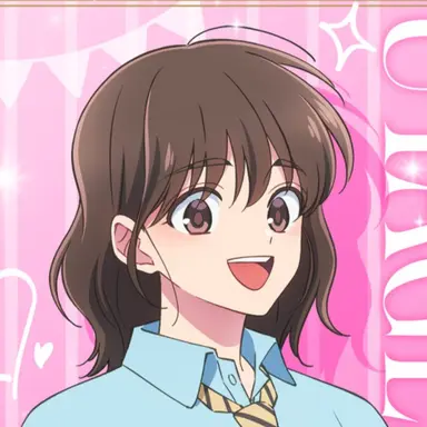 Profile image of うたげ