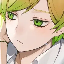 Profile image of ぷ り っ つ .