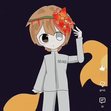 Profile image of 준브레드