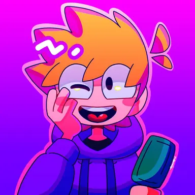 Profile image of Matt