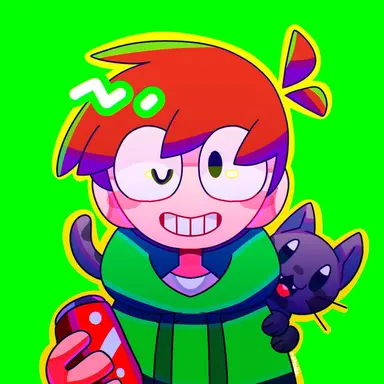 Profile image of Edd