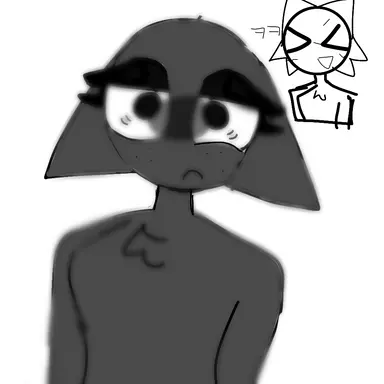 Profile image of 그레이