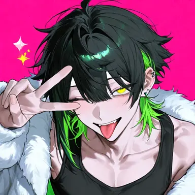 Profile image of 斗真