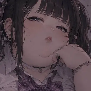 Profile image of 桃瀬桃