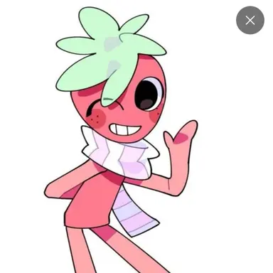 Profile image of Sprout