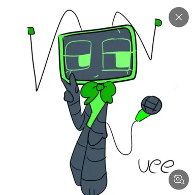 Profile image of Svee