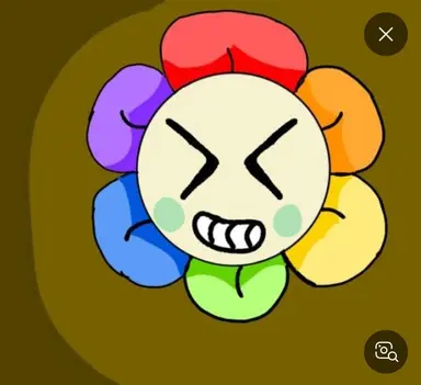 Profile image of Dandy