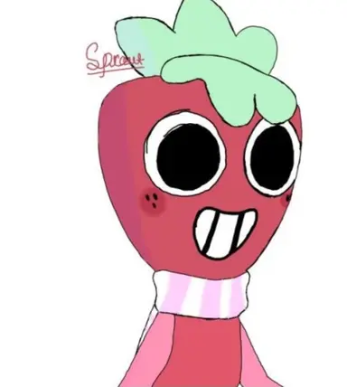 Profile image of Sprout