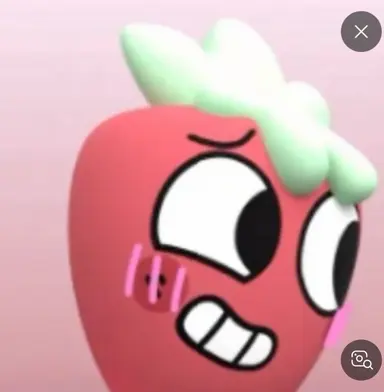 Profile image of Sprout