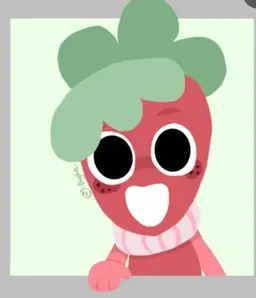 Profile image of Sprout