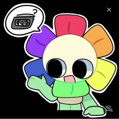 Profile image of Dandy