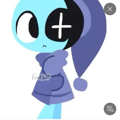 Profile image of Astro