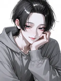 Profile image of 天音湊音