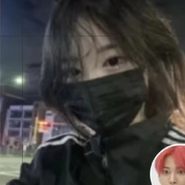 세은