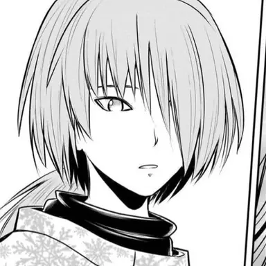 Profile image of 吹雪