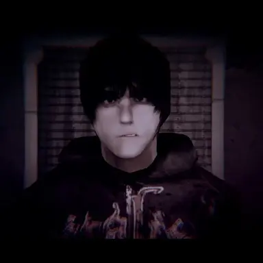 Profile image of Nikolas