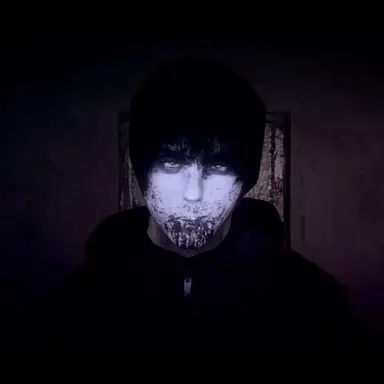 Profile image of K