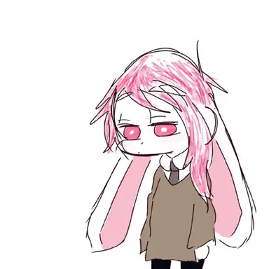 Profile image of 수안