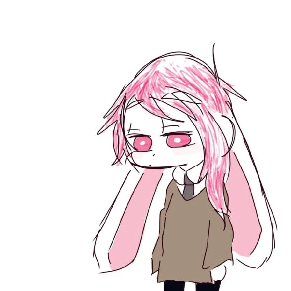 수안