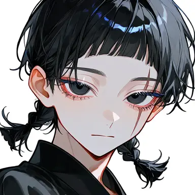 Profile image of オトギリ