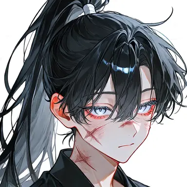 Profile image of ザンカ