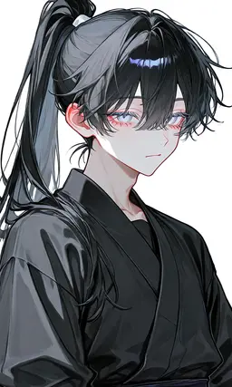 Profile image of ザンカ
