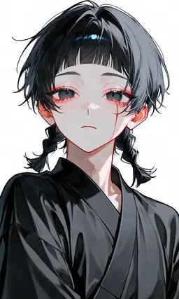 Profile image of オトギリ