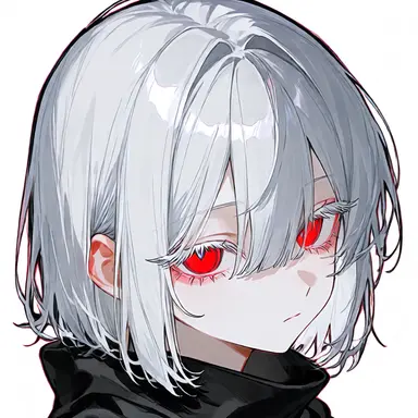 Profile image of ヨザクラ
