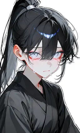 Profile image of キョウカ