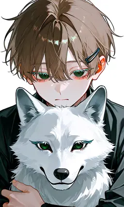 Profile image of ユウキ