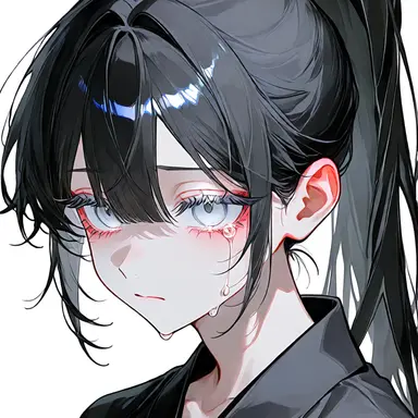 Profile image of キョウカ